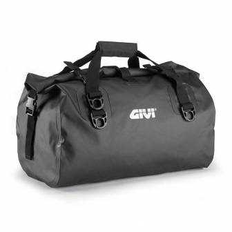 BOLSA SILLÍN GIVI EASY-T EA115BK