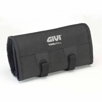 BOLSA HERRAMIENTAS GIVI T515