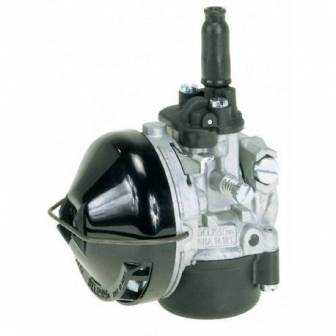 Carburador DELLORTO moto SHA 14-14 L