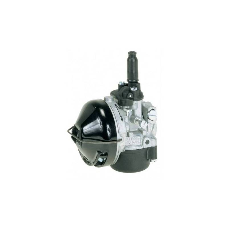 Carburador DELLORTO moto SHA 14-14 L