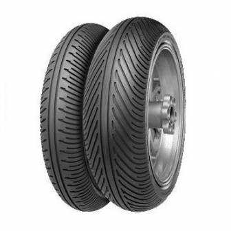 Neumático moto pirelli 100/70 r 17 nhs tl diablo rain scr1