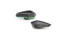 Slider protector bastidor GIVI SLD01 Color Verde