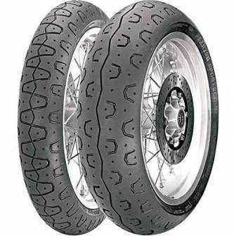 PIRELLI 100/90 18 M/C 56H TL (B) PHANTOM SPORTSCOMP