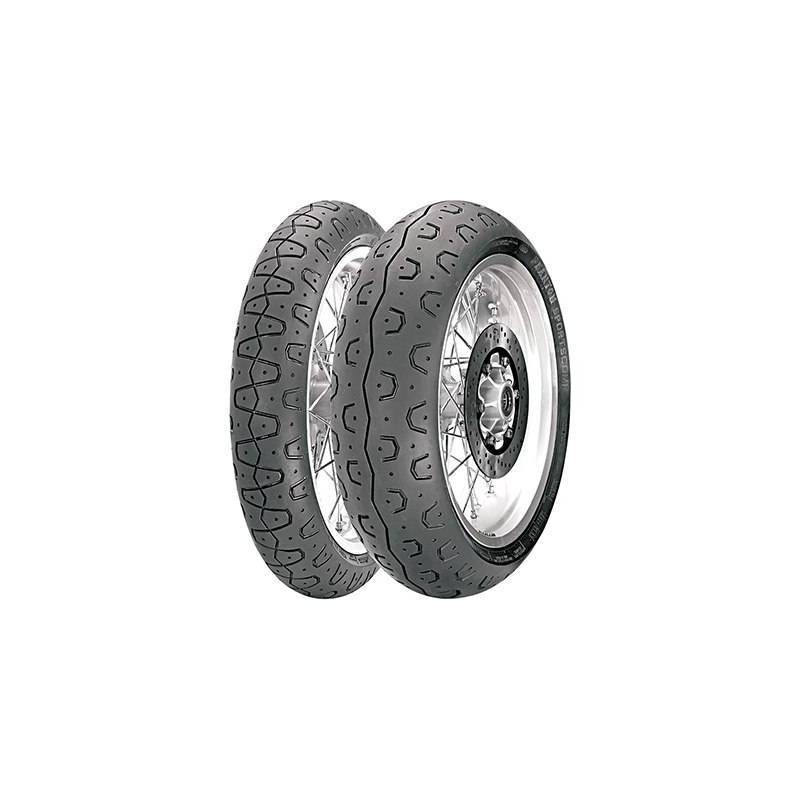 PIRELLI 100/90 18 M/C 56H TL (B) PHANTOM SPORTSCOMP