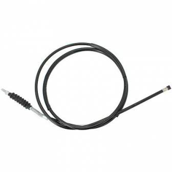 Cable de freno tras. Piaggio ZIP 2 TPS / ZIP SP 50