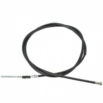 Cable de freno tras. Peugeot Vivacity 3