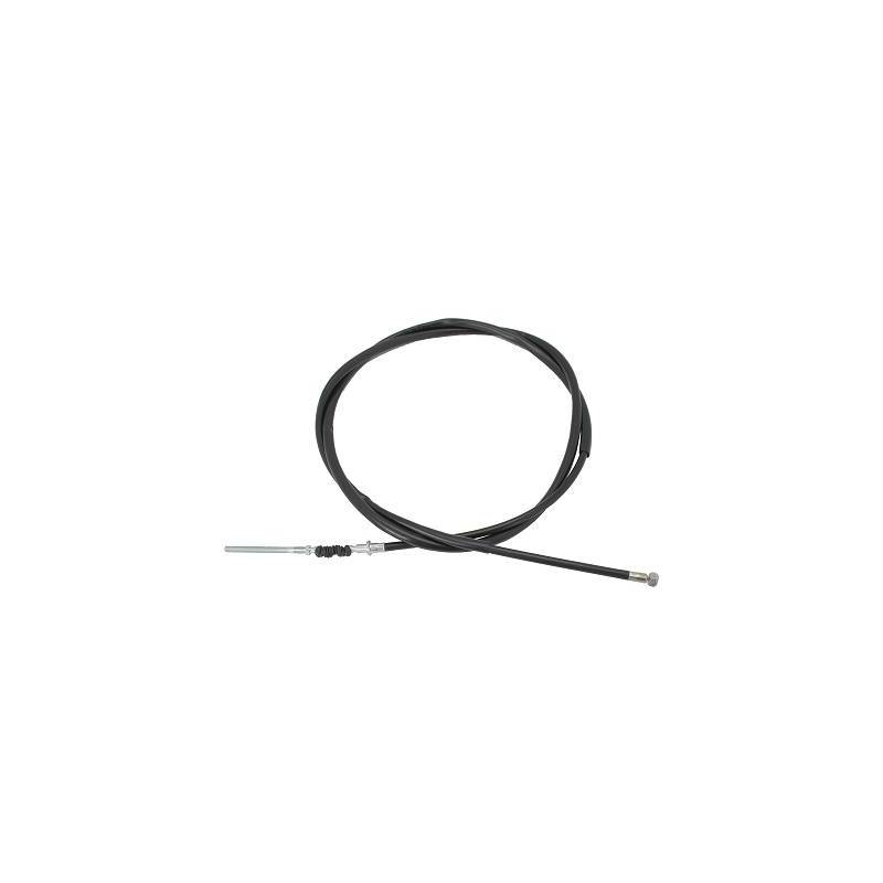 Cable de freno tras. Peugeot Vivacity 3