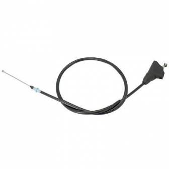 Cable de embrague Beta RR 50