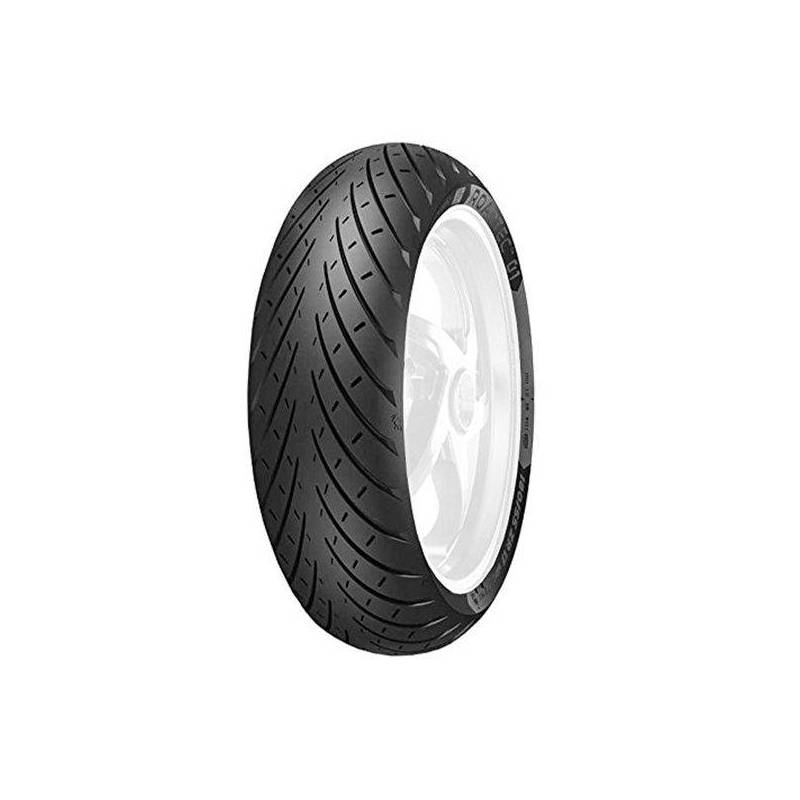 METZELER 90/90 - 19 M/C 52H TL ROADTEC 01