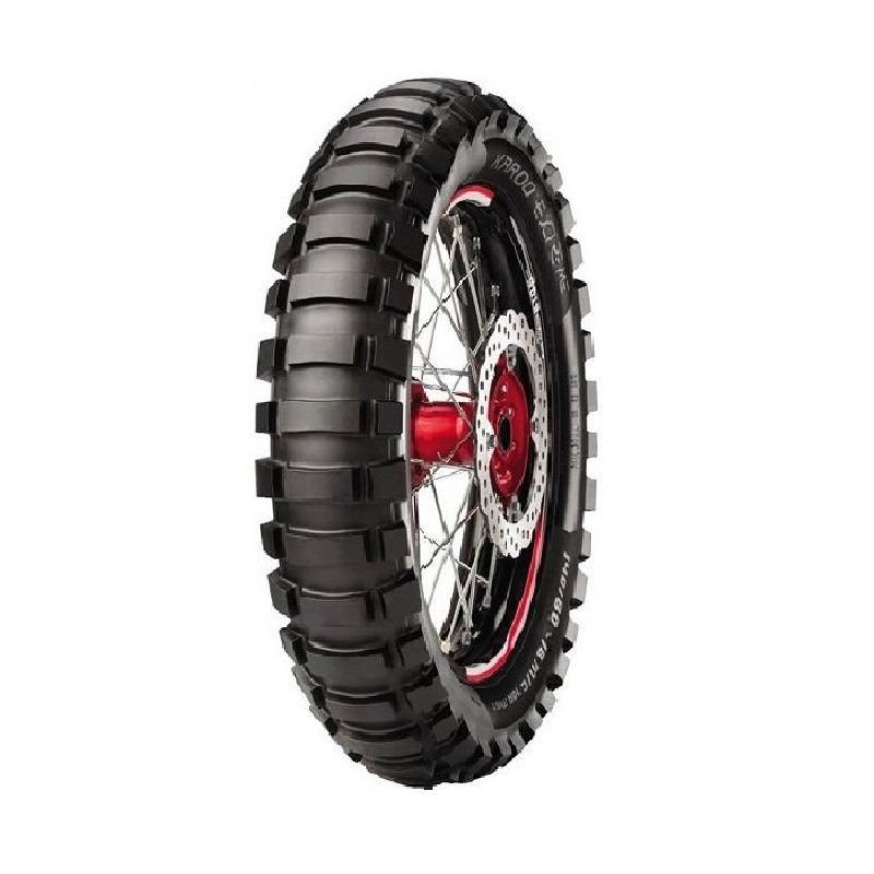 METZELER 140/80 - 18 M/C 70R MST KAROO EXTREME