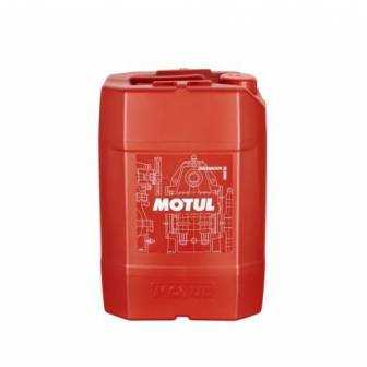 MOTUL TRH FE 20 LITROS