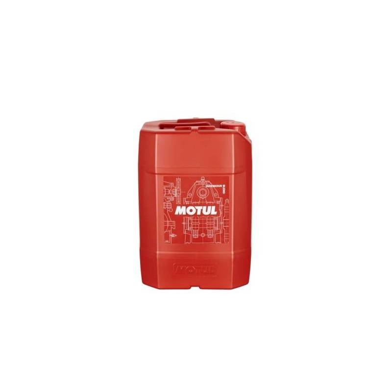 MOTUL TRH FE 20 LITROS