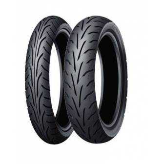 DUNLOP 100/90 16 54H TL ARROWMAX GT601F