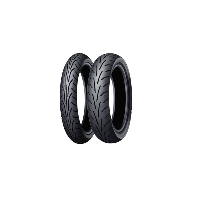 DUNLOP 100/90 16 54H TL ARROWMAX GT601F