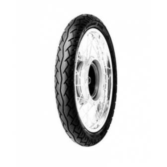 DUNLOP 80/90-16 43P TT D110G