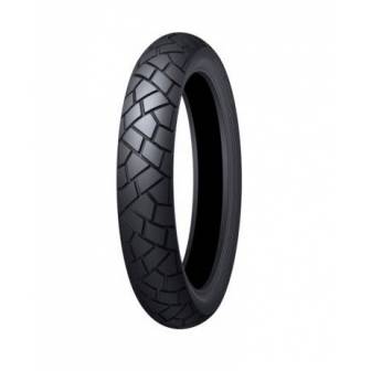 DUNLOP 120/70R17 58H TL TRX MIXTOUR