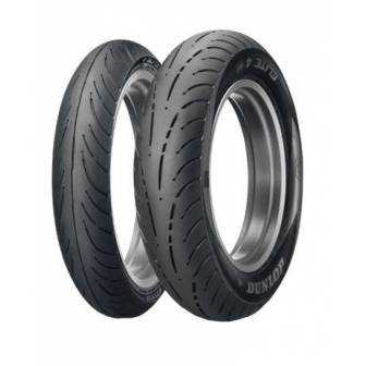 DUNLOP 130/90B16 73H TL ELITE 4