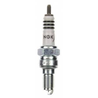 BUJIA MOTO NGK CR9EHIX-9 IRIDIUM