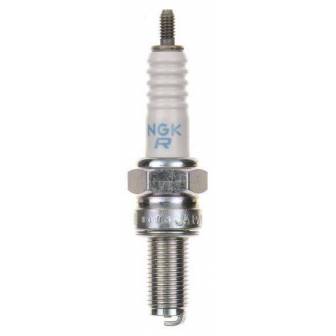 BUJIA MOTO NGK CR9EVX PLATINO