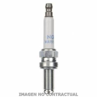 BUJIA MOTO NGK LMAR7A-9