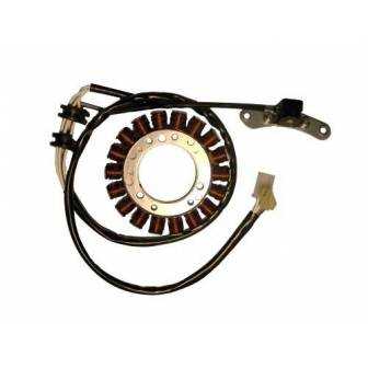 STATOR ENCENDIDO 04161620