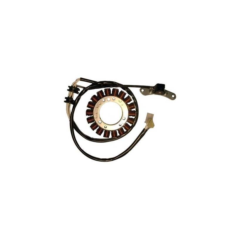 STATOR ENCENDIDO 04161620