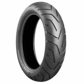 BRIDGESTONE 150/70 R17 A41R 69V TL F V-STROM'20 WAR BATTLAX