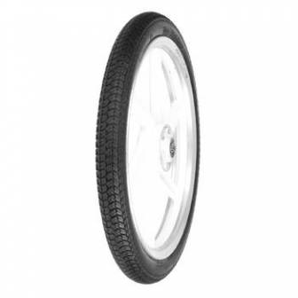 VEE RUBBER 2 1/4 -18 43J VRM-129