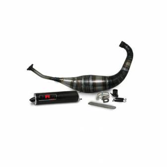 ESCAPE BRK EURO2/EURO3-4 90-100cc ESC-29