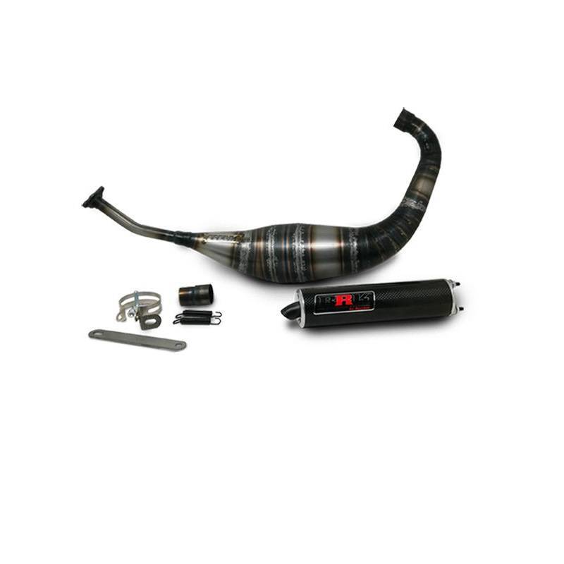 ESCAPE BRK AM6 90/100cc ESC-28