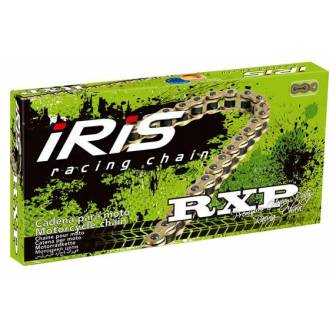 Cadena transmision IRIS 420 RXP 136 PASOS