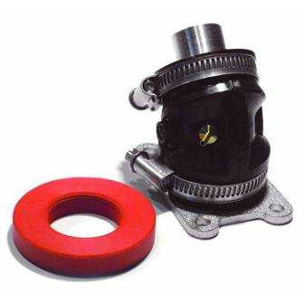 Tensor cadena RQ para Suzuki DR-50 BIG referencia 16042