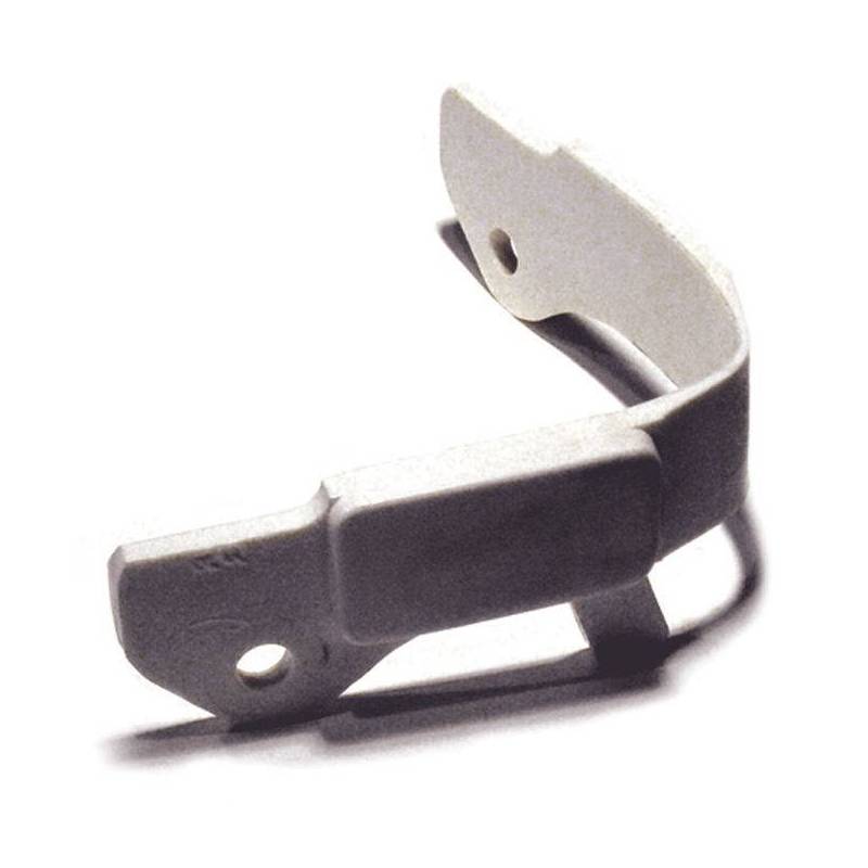 GUIA cadena nylon RQ Suzuki-Rieju referencia17018