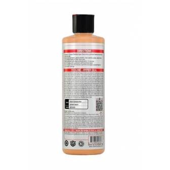 Chemical Guys RedLine Hyper Seal - Wax & Sealant
