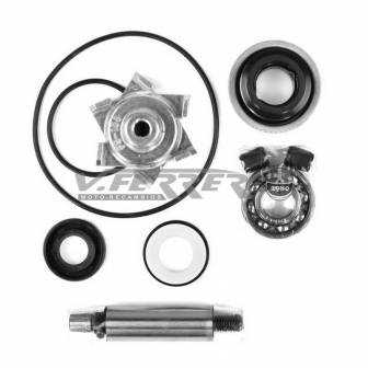 KIT REPARACION BOMBA HONDA PCX 125CC