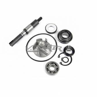 KIT REPARACIÓN BOMBA HONDA SH LC 125/150CC