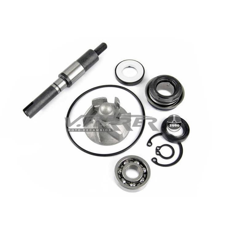 KIT REPARACION BOMBA HONDA SH LC 125/150CC