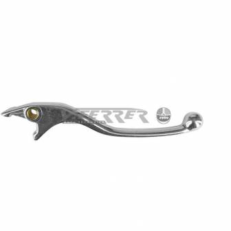 MANETA DERECHA HONDA SH/SILVERWING 300-400-600CC
