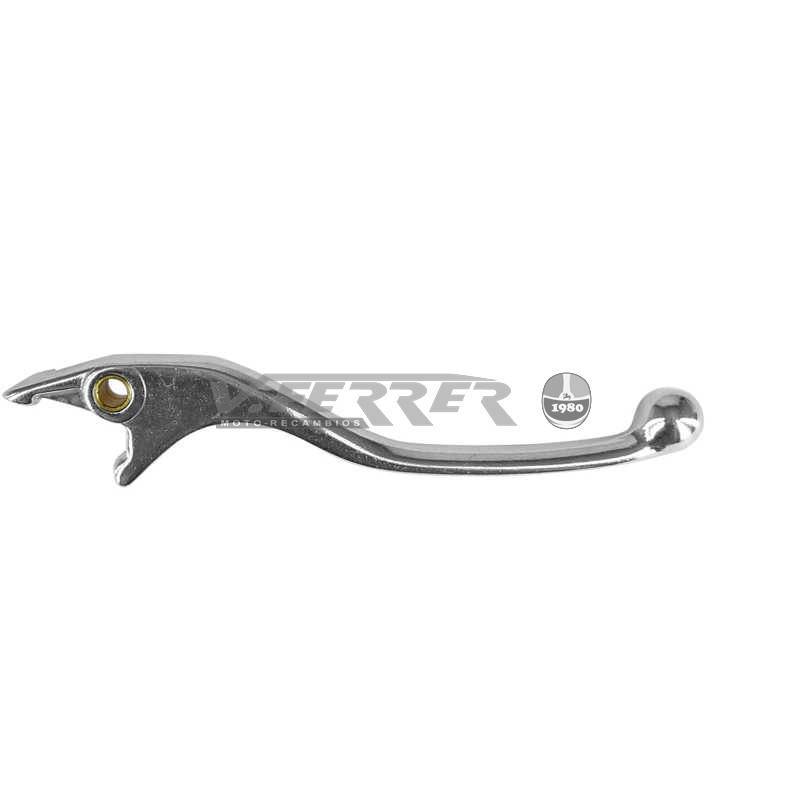 MANETA DERECHA HONDA SH/SILVERWING 300-400-600CC