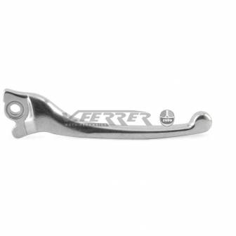 MANETA DERECHA PIAGGIO ET2/ET4/LIBERTY