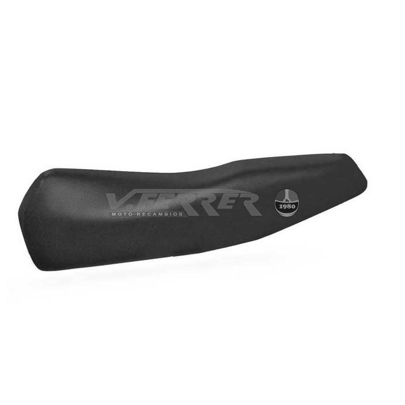 Funda asiento Yamaha booster spirit