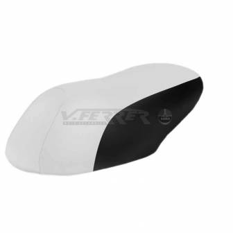 Funda asiento Yamaha Nitro/Aerox