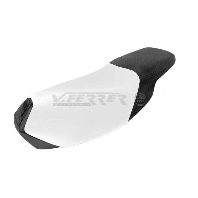 Funda de asiento de moto】 