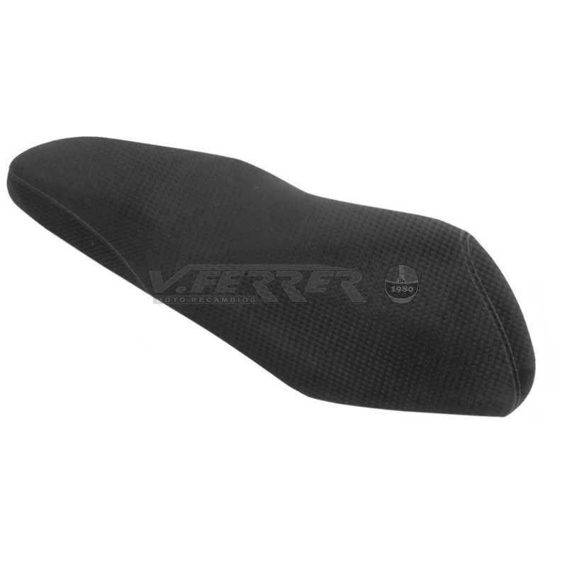 Funda asiento Yamaha ovetto/neos