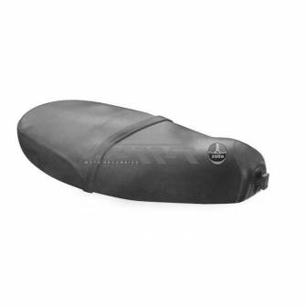 Funda asiento Piaggio ET2-4 50/125/150cc