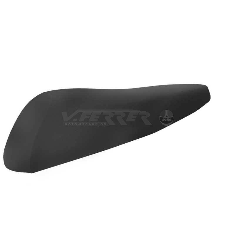 Funda asiento Yamaha Stunt