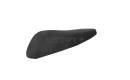 Funda asiento Yamaha Stunt Color Negro