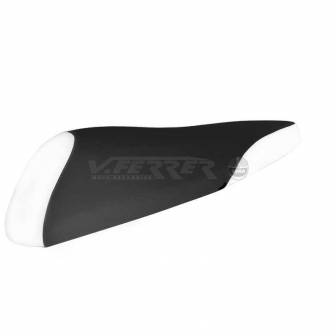 Funda asiento Yamaha Stunt