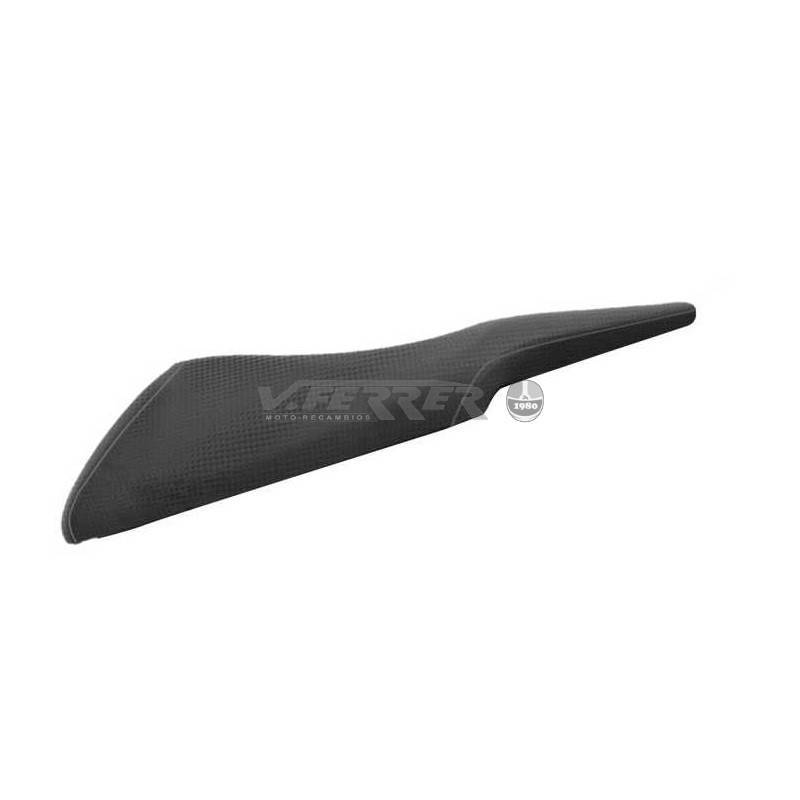 Funda asiento Yamaha Mach G/Jog R