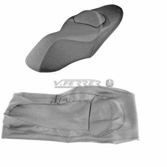 Funda asiento Yamaha XMAX 125/250cc (2006-2009)